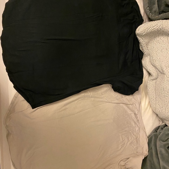 Ptula tee bundle - Picture 2 of 6